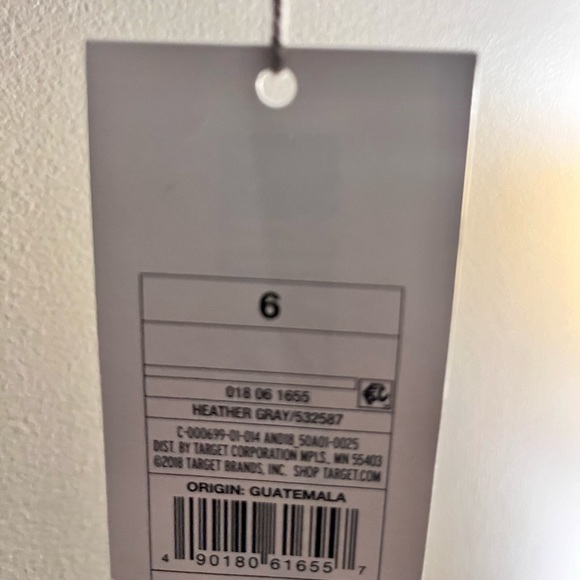 Blazer - Picture 2 of 4